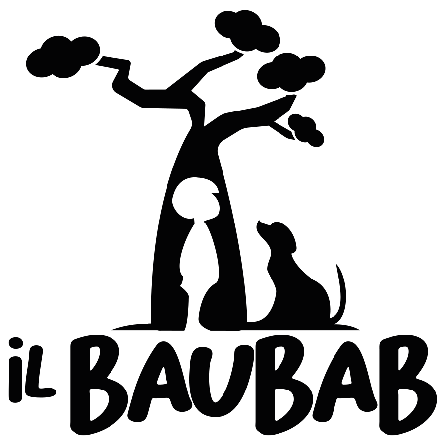 Il Baubab