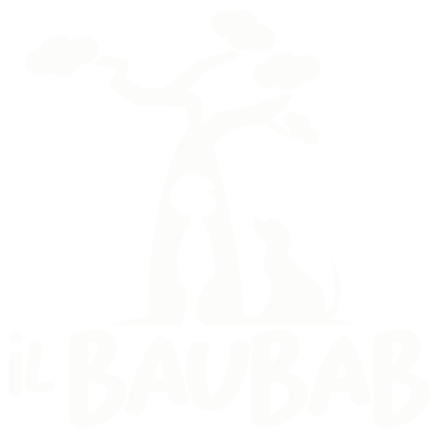 Il Baubab